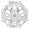 Produkt-Miniaturbild 2 von 6