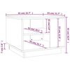 Produkt-Miniaturbild 7 von 7
