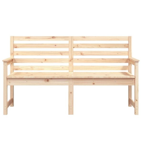 Produktbild 4 von 7 anzeigen