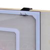 Produkt-Miniaturbild 4 von 7