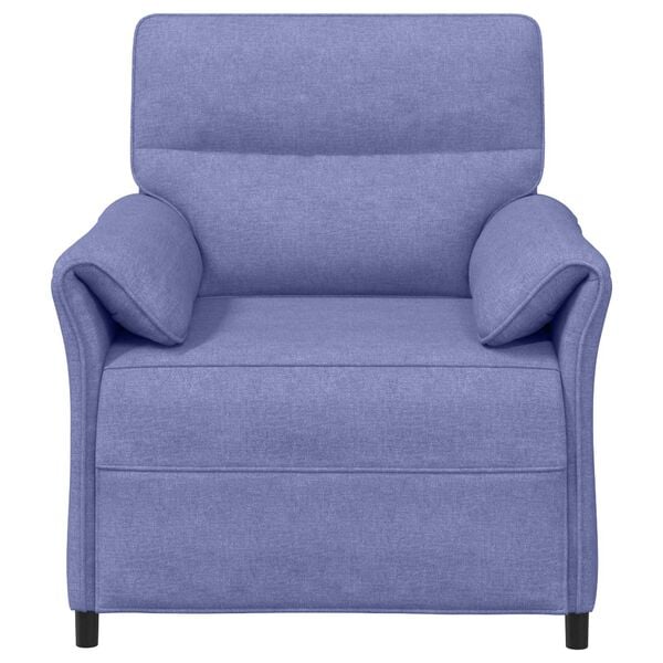 Produktbild 3 von 9 anzeigen