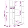 Produkt-Miniaturbild 12 von 14