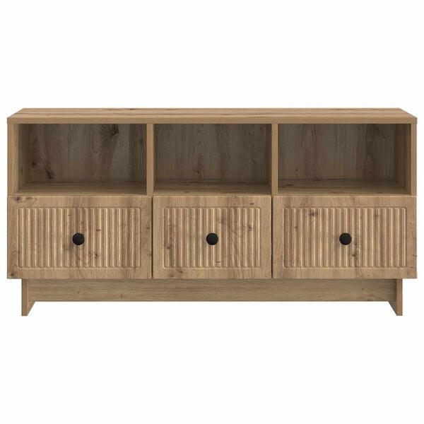 Produktbild 4 von 10 anzeigen