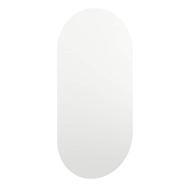 Produktbild 3 von 7 anzeigen