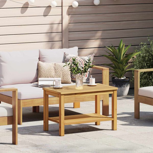 Produktbild 2 von 9 anzeigen