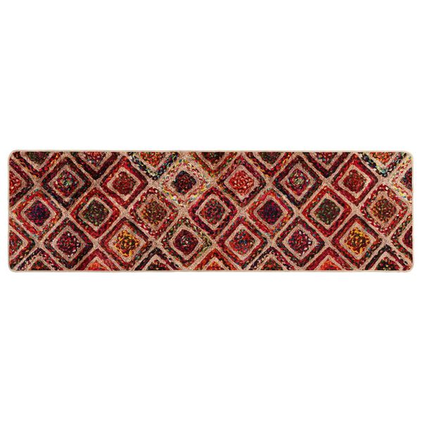 Produktbild 1 von 7 anzeigen