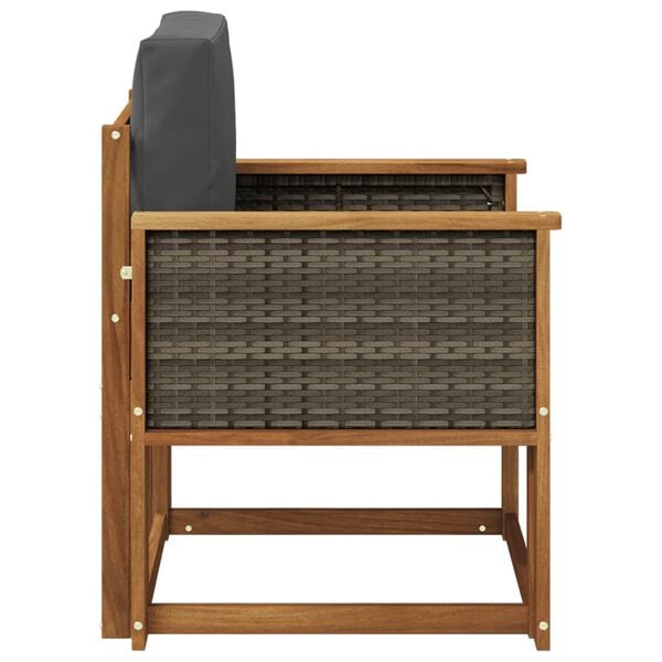 Produktbild 4 von 8 anzeigen