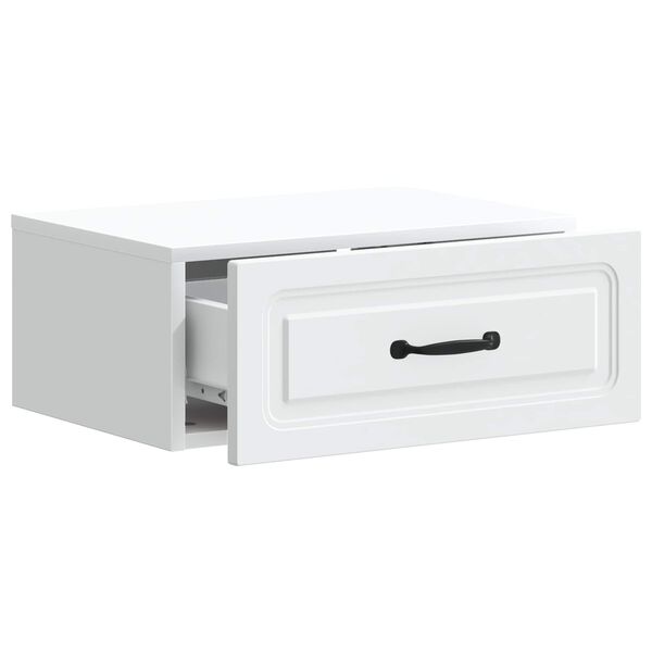 Produktbild 4 von 8 anzeigen