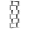 Produkt-Miniaturbild 6 von 12