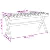 Produkt-Miniaturbild 7 von 7