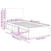 Produkt-Miniaturbild 13 von 13