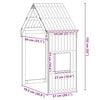 Produkt-Miniaturbild 9 von 9
