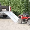 Produkt-Miniaturbild 2 von 10