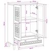 Produkt-Miniaturbild 11 von 11