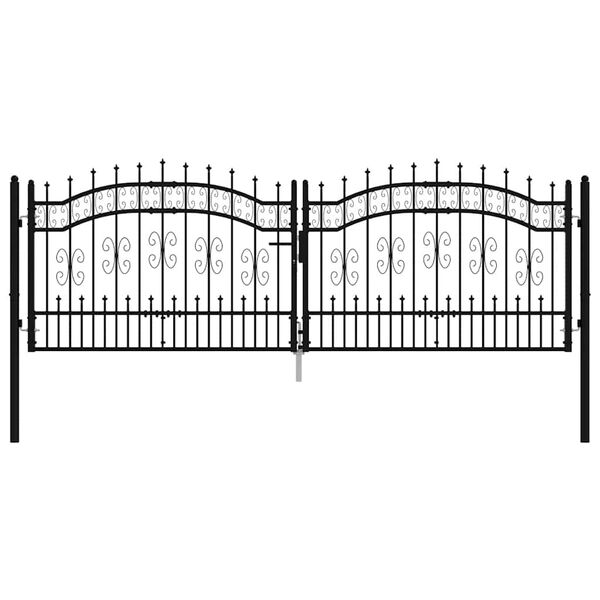 Produktbild 3 von 6 anzeigen