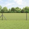 Produkt-Miniaturbild 2 von 9
