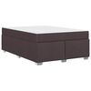 Produkt-Miniaturbild 7 von 11