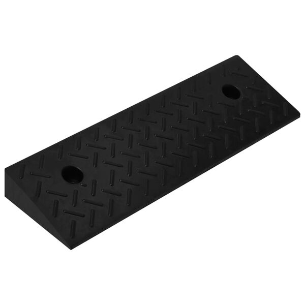Produktbild 2 von 10 anzeigen
