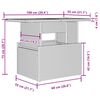 Produkt-Miniaturbild 14 von 17