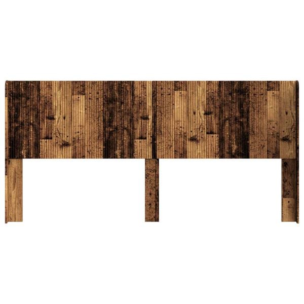 Produktbild 4 von 10 anzeigen