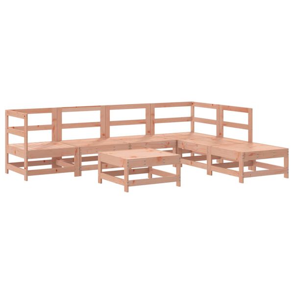 Produktbild 3 von 9 anzeigen