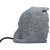 Produkt-Miniaturbild 4 von 6