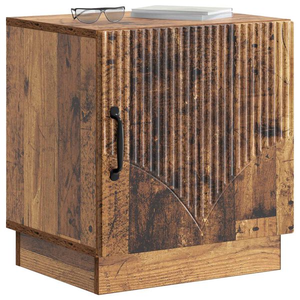 Produktbild 2 von 10 anzeigen