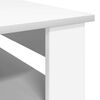 Produkt-Miniaturbild 8 von 11