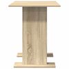 Produkt-Miniaturbild 6 von 12