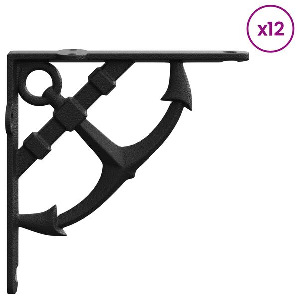 Produktbild 4 von 6 anzeigen