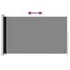 Produkt-Miniaturbild 6 von 9