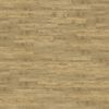 Light_brown