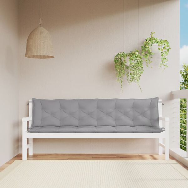 Produktbild 2 von 8 anzeigen