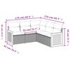 Produkt-Miniaturbild 16 von 16