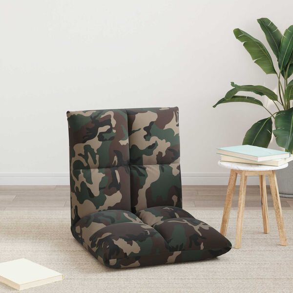 Produktbild 3 von 11 anzeigen