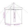 Produkt-Miniaturbild 9 von 9
