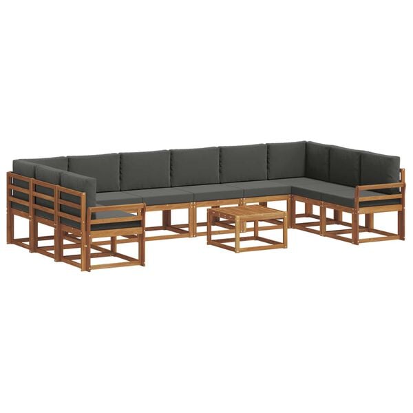 Produktbild 1 von 12 anzeigen