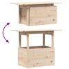 Produkt-Miniaturbild 8 von 12