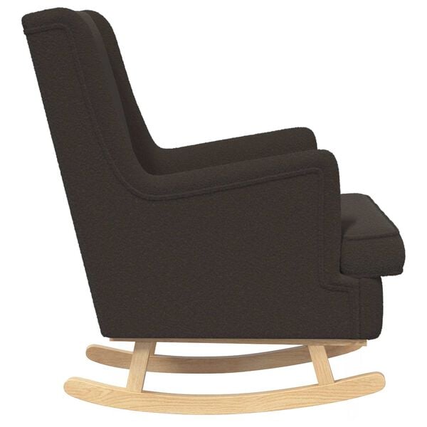 Produktbild 3 von 9 anzeigen