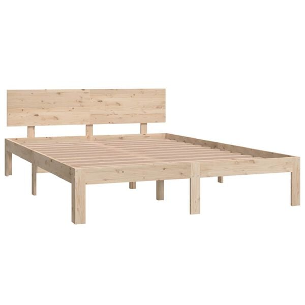 Produktbild 3 von 8 anzeigen