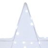 Produkt-Miniaturbild 5 von 7