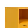 Produkt-Miniaturbild 11 von 13