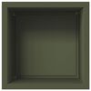 Produkt-Miniaturbild 7 von 12