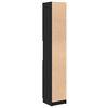 Produkt-Miniaturbild 8 von 10