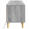 Produkt-Miniaturbild 5 von 9