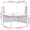 Produkt-Miniaturbild 11 von 14