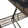 Produkt-Miniaturbild 10 von 12