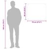 Produkt-Miniaturbild 11 von 11