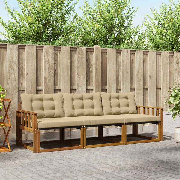 Produktbild 2 von 10 anzeigen