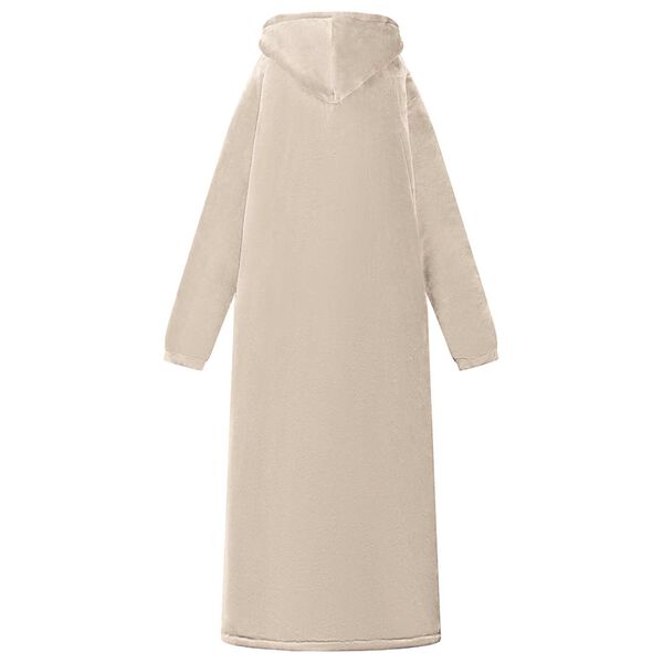Produktbild 4 von 8 anzeigen